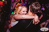 Party 05.05.2017